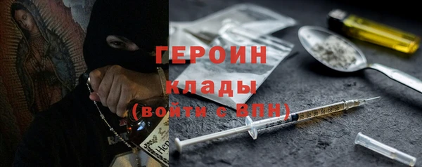 индика Арсеньев