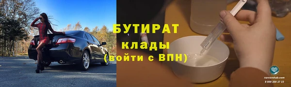 индика Арсеньев